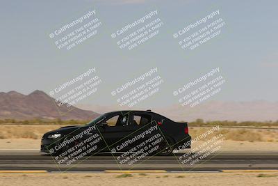 media/Mar-29-2025-Pro Autosports (Sat) [[89b1c017ad]]/1-Orange Group/Session 4 (Turn 15 Inside)/